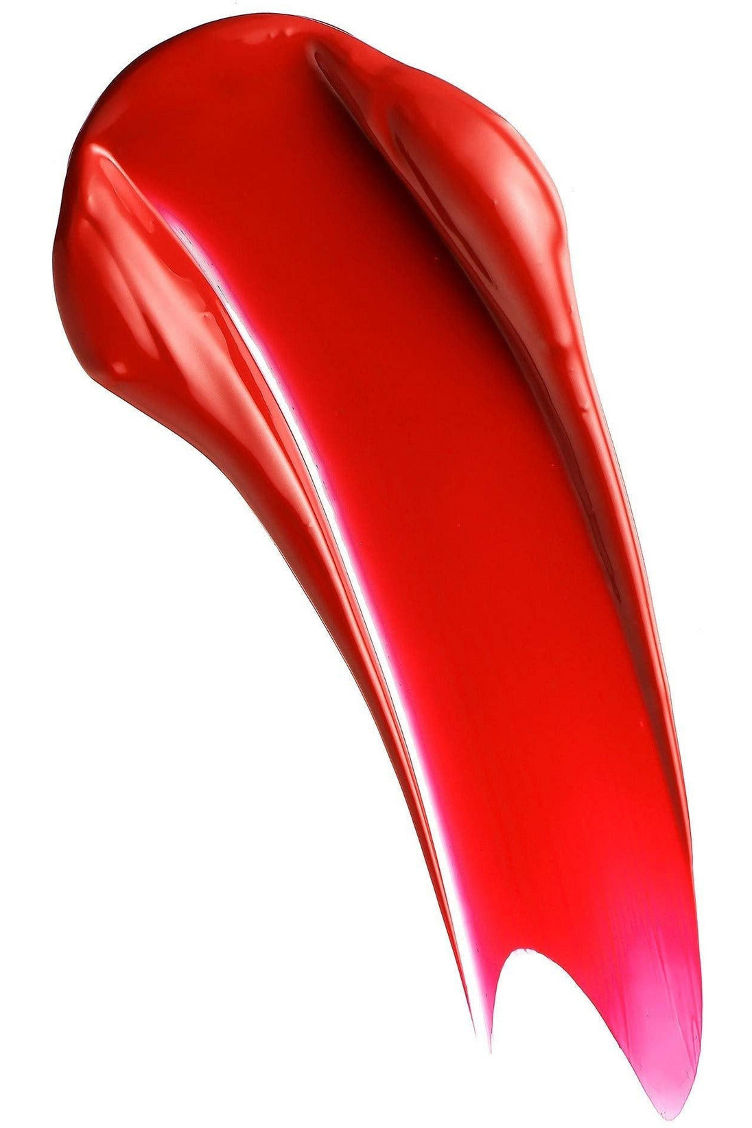 Buy Revolution Matte Lipstick in Pakistan