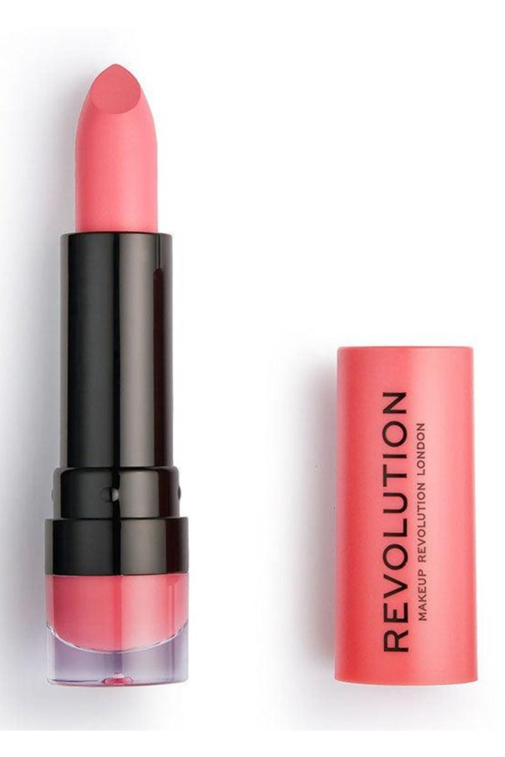 Buy Revolution Matte Lipstick in Pakistan