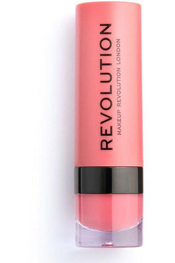 Buy Revolution Matte Lipstick in Pakistan