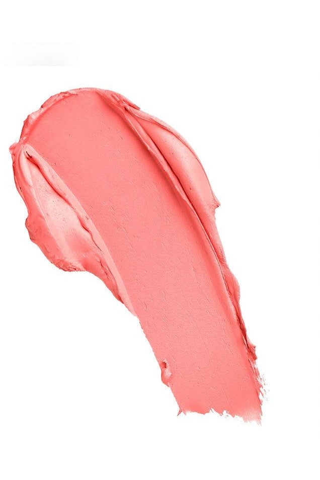 Buy Revolution Matte Lipstick in Pakistan