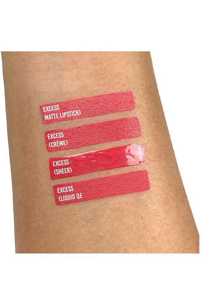 Buy Revolution Matte Lipstick in Pakistan