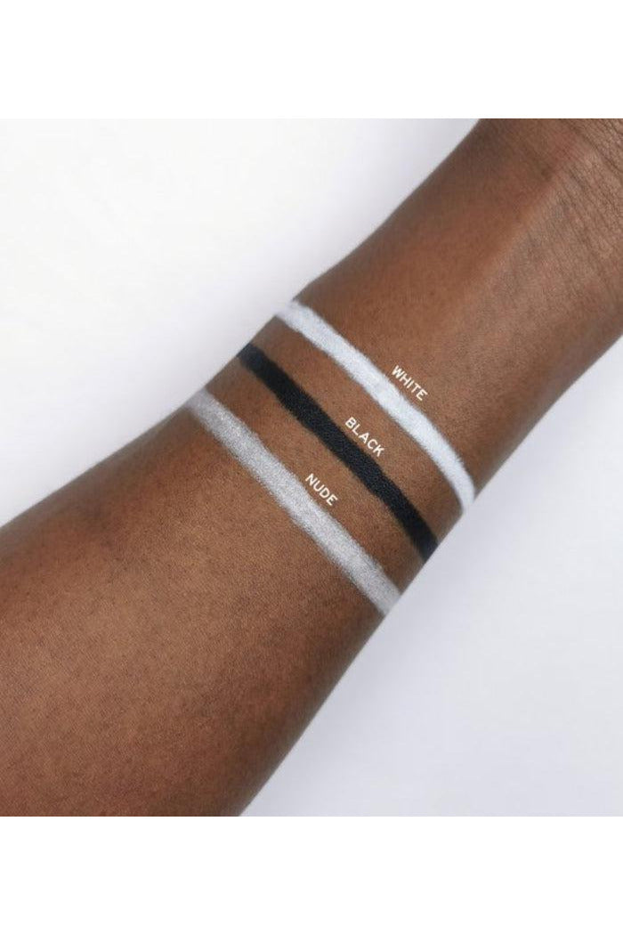 Buy Revolution Relove Kohl Eyeliner in Pakistan