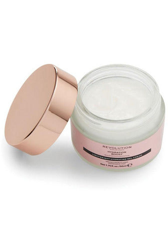 Buy Revolution Skincare Hydration Boost in Pakistan