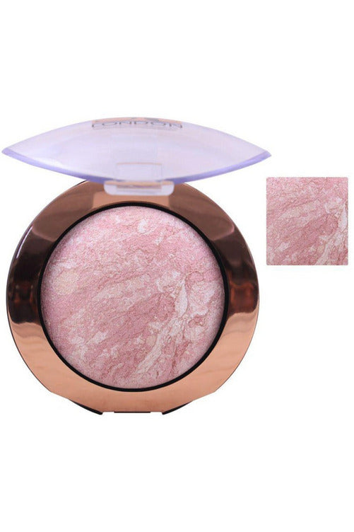Buy ST London Glam N Shine Highlighter in Pakistan