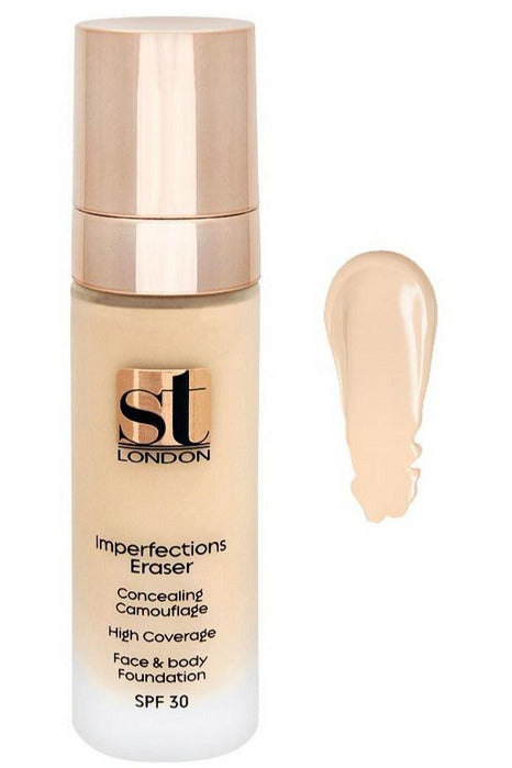 Buy ST London Imperfection Eraser in Pakistan