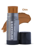 Buy Kryolan TV Paint Stick - Chinese in Pakistan