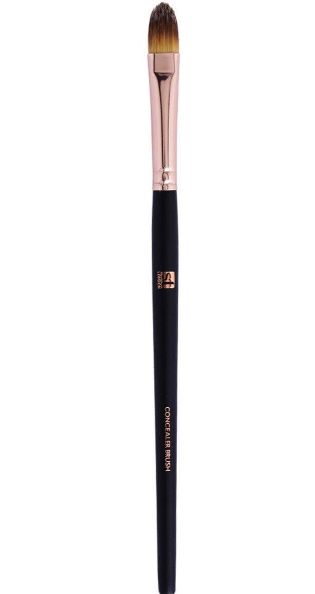 Buy ST London Concealer Brush - ST11 in Pakistan