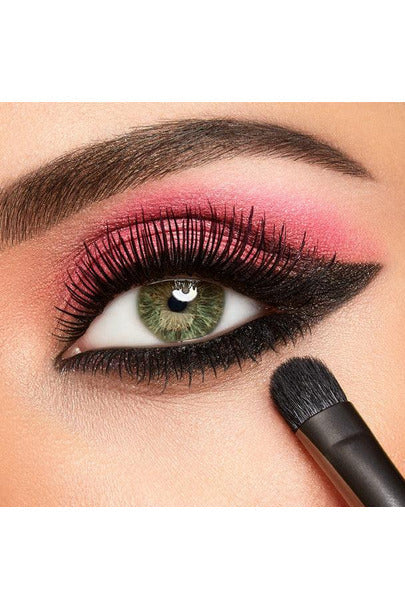 Buy ST London Master Smokey Kajal in Pakistan