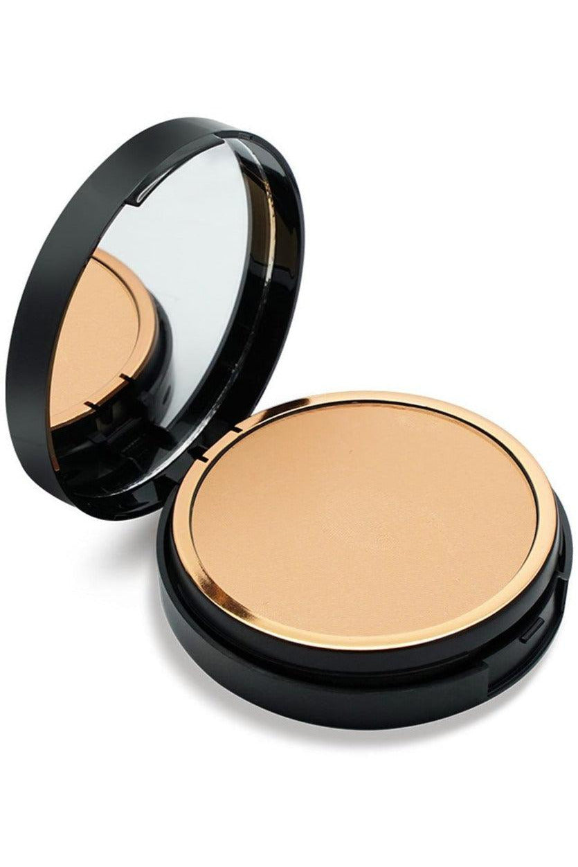 Buy ST London Dual Wet & Dry Compact Powder in Pakistan