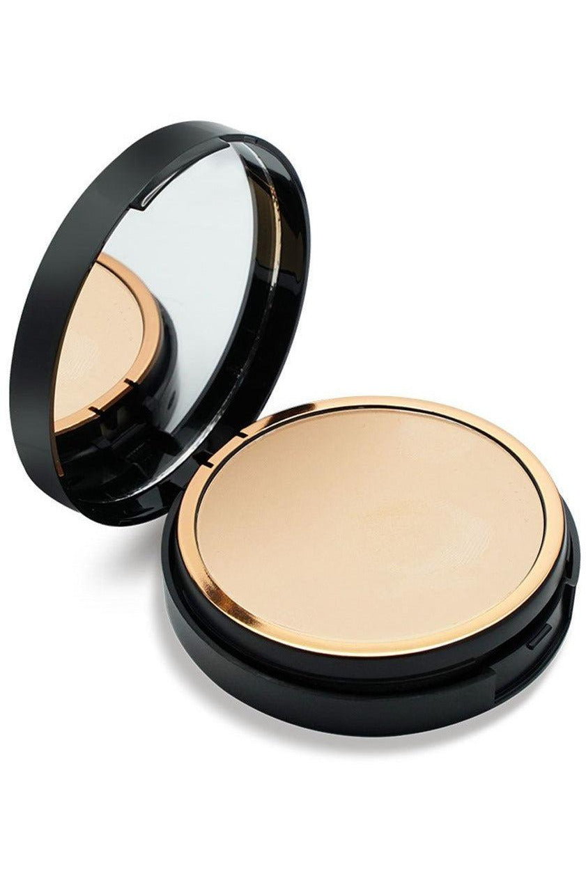 Buy ST London Dual Wet & Dry Compact Powder in Pakistan