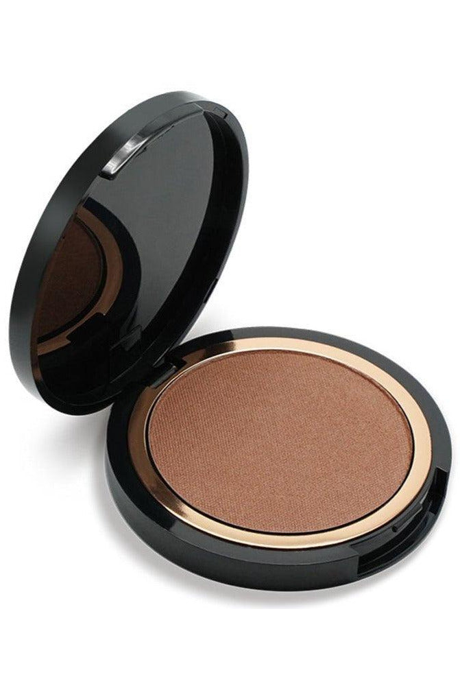 Buy ST London Dual Wet And Dry Eye Shadow in Pakistan