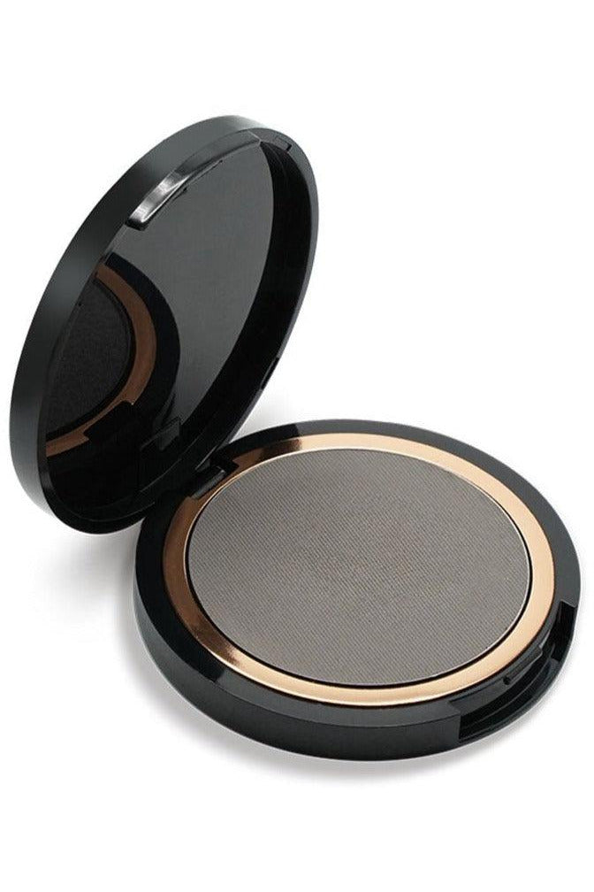 Buy ST London Dual Wet And Dry Eye Shadow in Pakistan