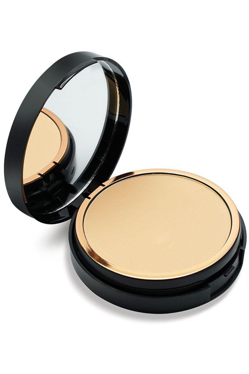 Buy ST London Dual Wet & Dry Compact Powder in Pakistan