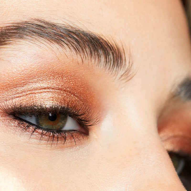 Buy MUA Essential Eyeshadow in Pakistan