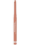 Buy Rimmel London Exaggerate Full Colour Lip Liner - 063 Eastend Snob in Pakistan
