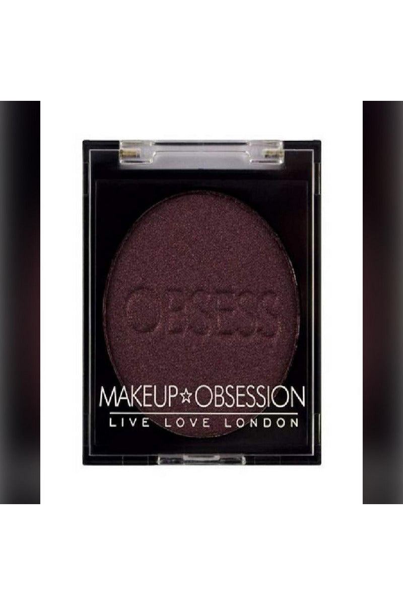 Buy Revolution Makeup Obsession Eyeshadow in Pakistan