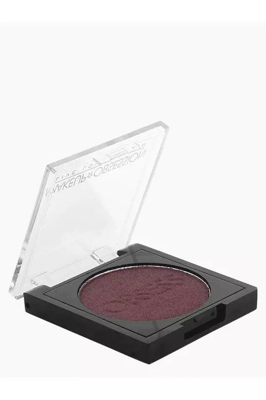 Buy Revolution Makeup Obsession Eyeshadow in Pakistan