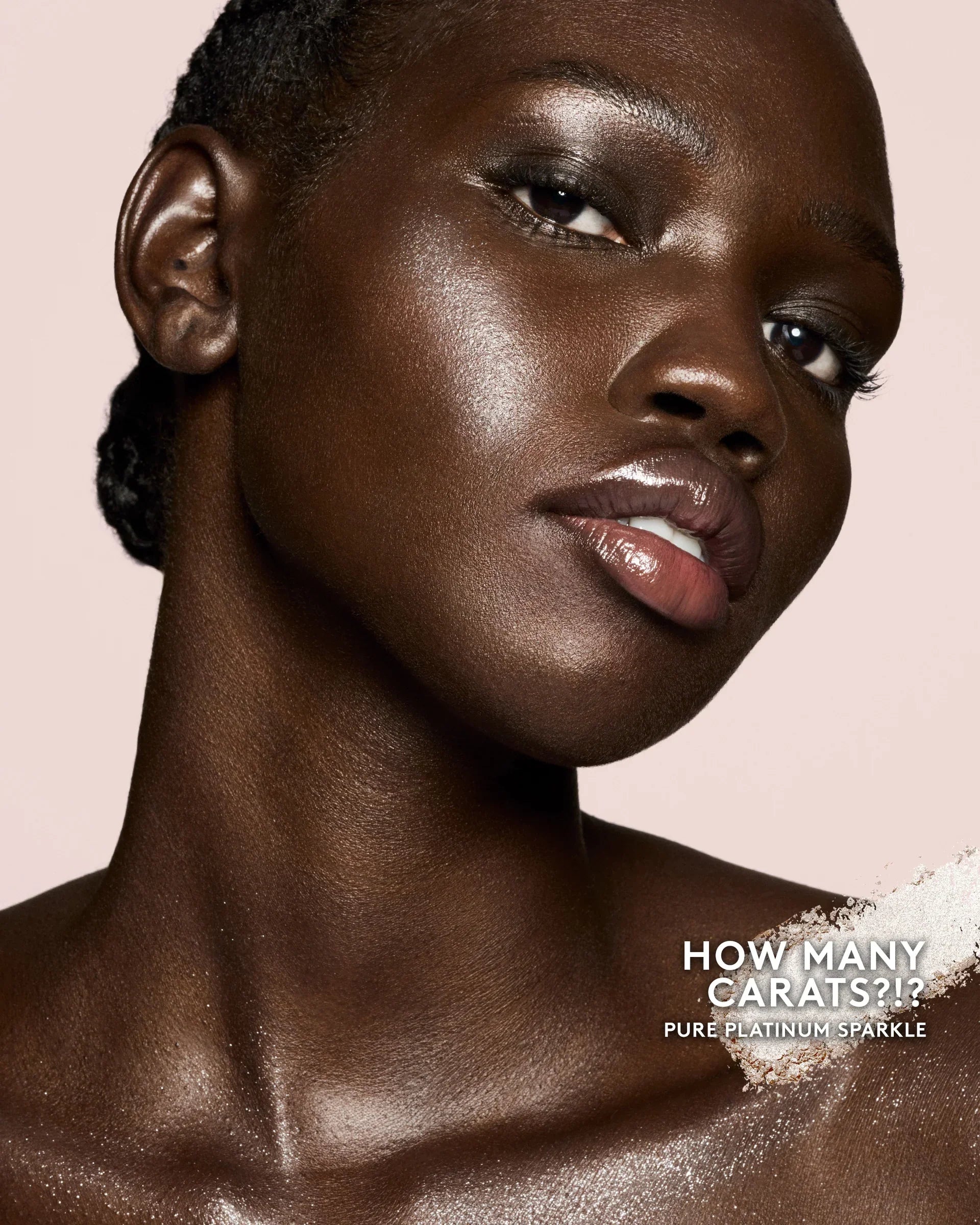 Fenty Beauty Fenty's Finest 3-Piece Face, Eye + Lip Kit