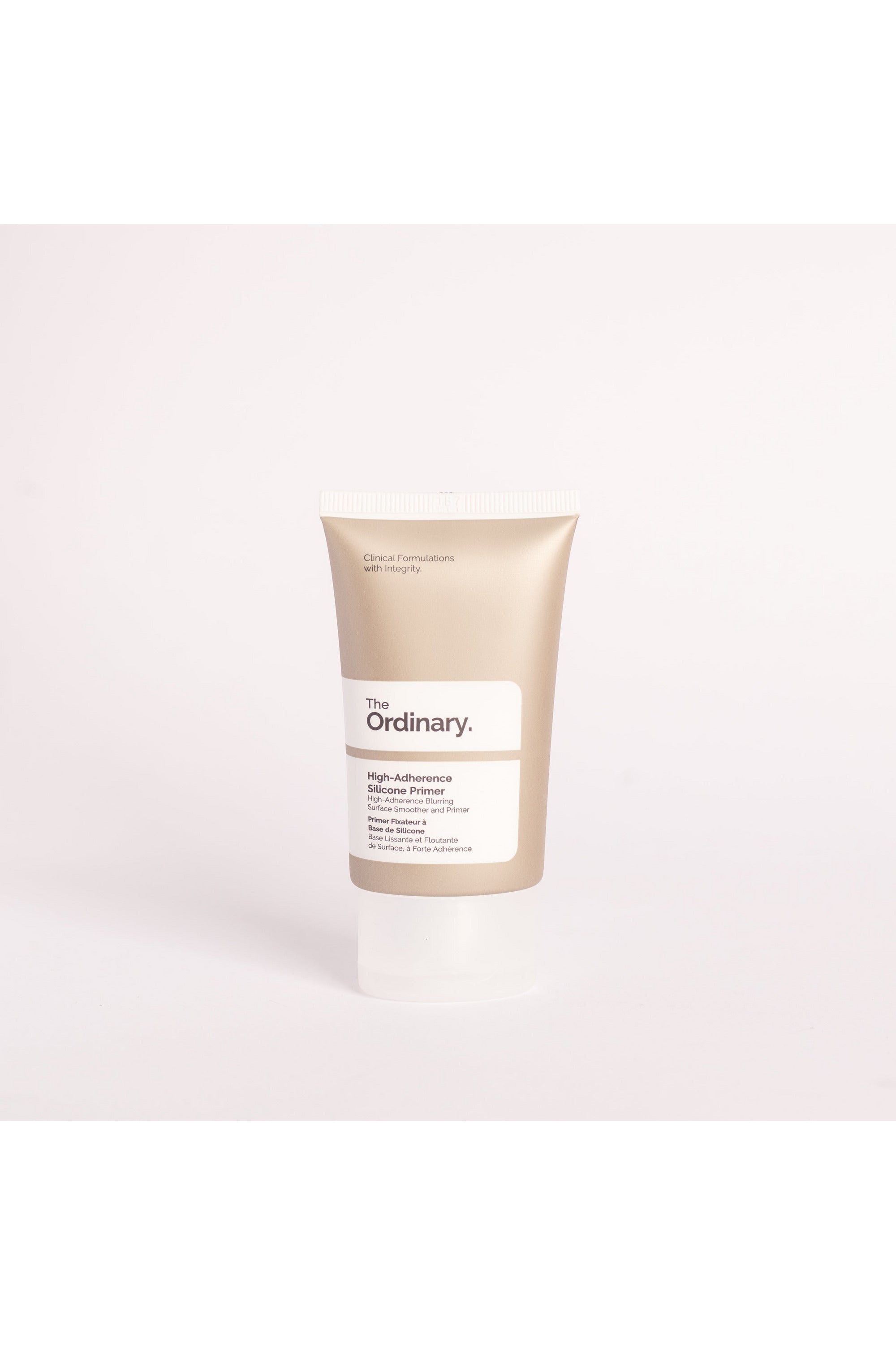Buy The Ordinary Primer High Adherence Silicone 30 - Ml in Pakistan