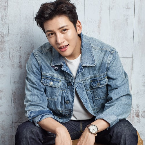 Buy Neutra Chrono Quartz Stainless Steel Two Hand Ring Brown Leather Strap Watch in Pakistan