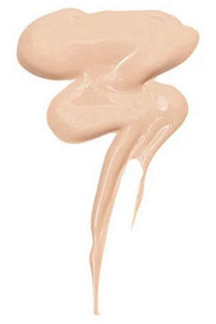 Buy Revolution Pro Full Cover Camouflage Concealer in Pakistan