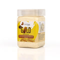 Buy Cutish Gold Facial Scrub in Pakistan