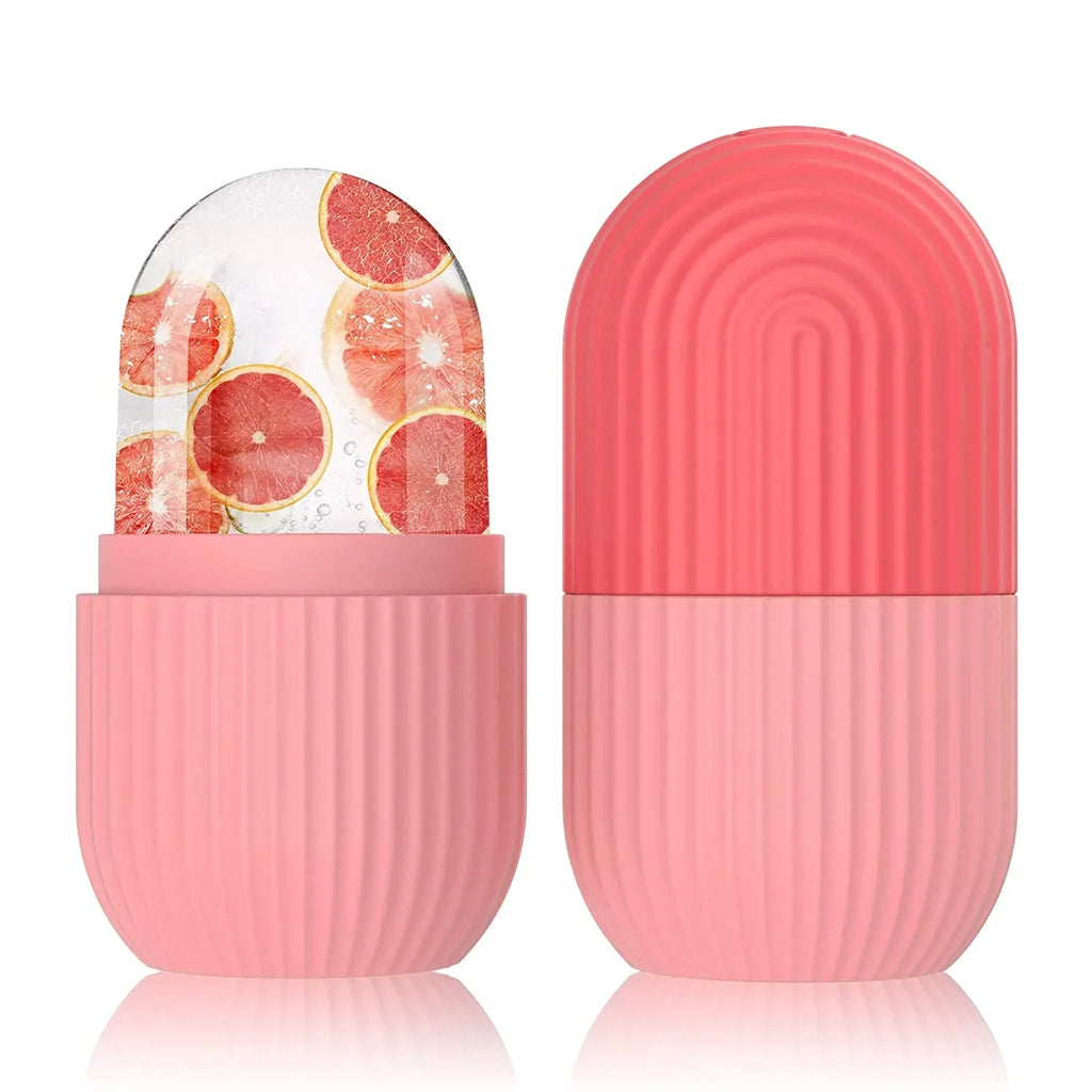 Buy Ice Face Roller in Pakistan