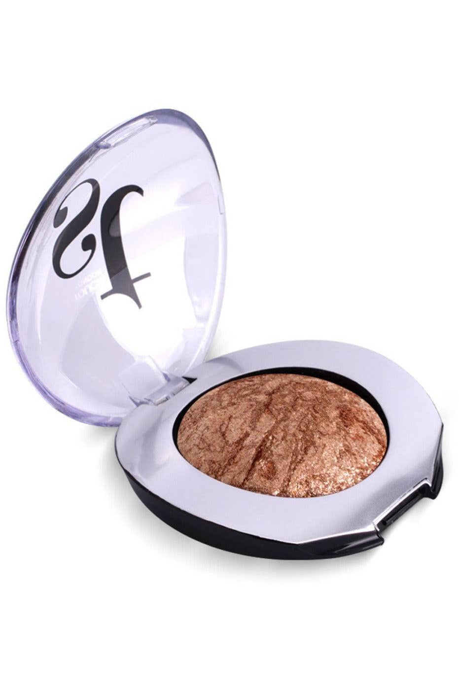 Buy ST London Glam & Shine Shimmer Eye Shadow in Pakistan