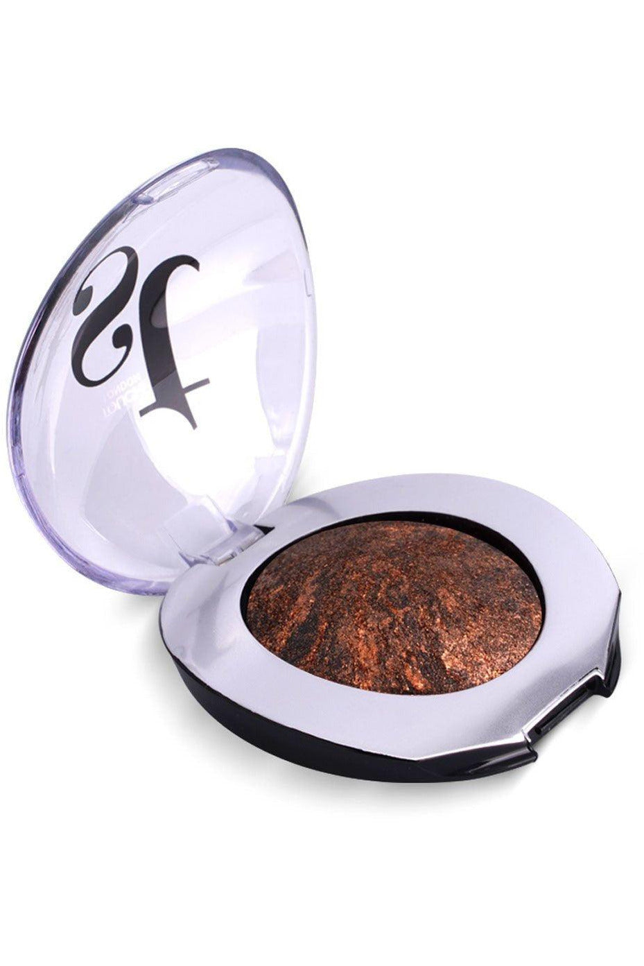 Buy ST London Glam & Shine Shimmer Eye Shadow in Pakistan