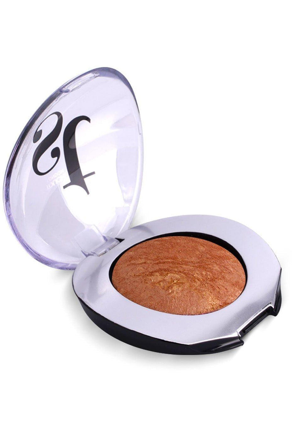 Buy ST London Glam & Shine Shimmer Eye Shadow in Pakistan
