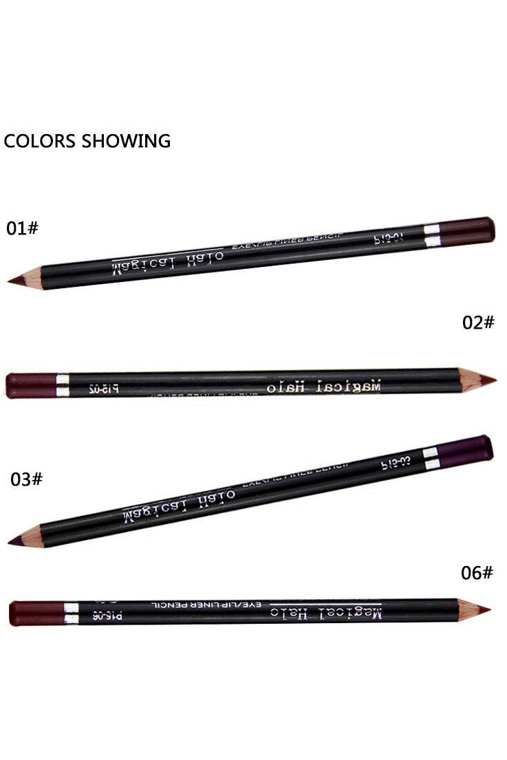 Buy ST London Lip Liner in Pakistan