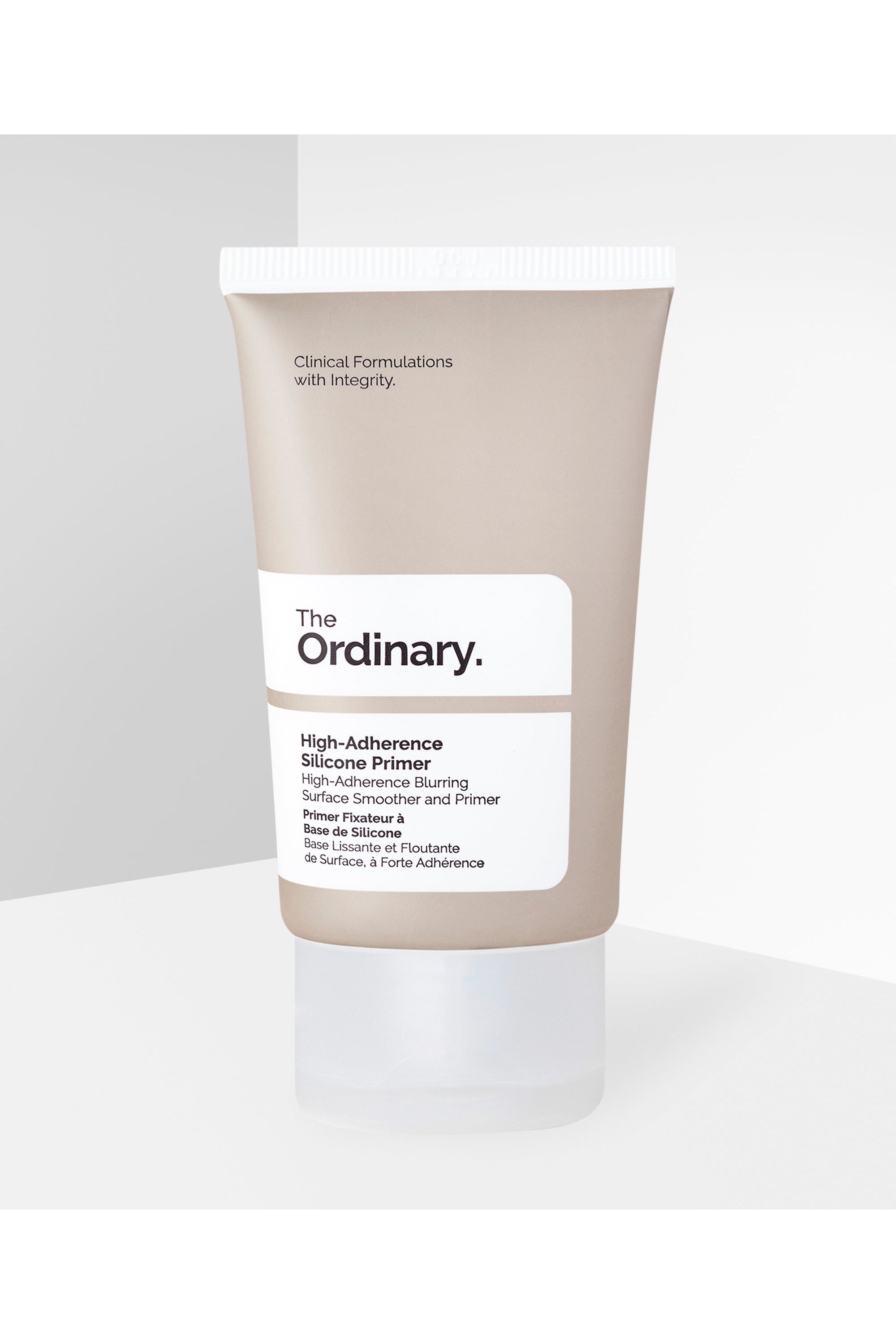 Buy The Ordinary Primer High Adherence Silicone 30 - Ml in Pakistan