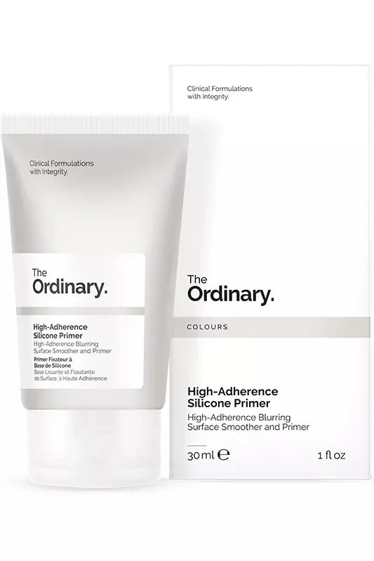 Buy The Ordinary Primer High Adherence Silicone 30 - Ml in Pakistan