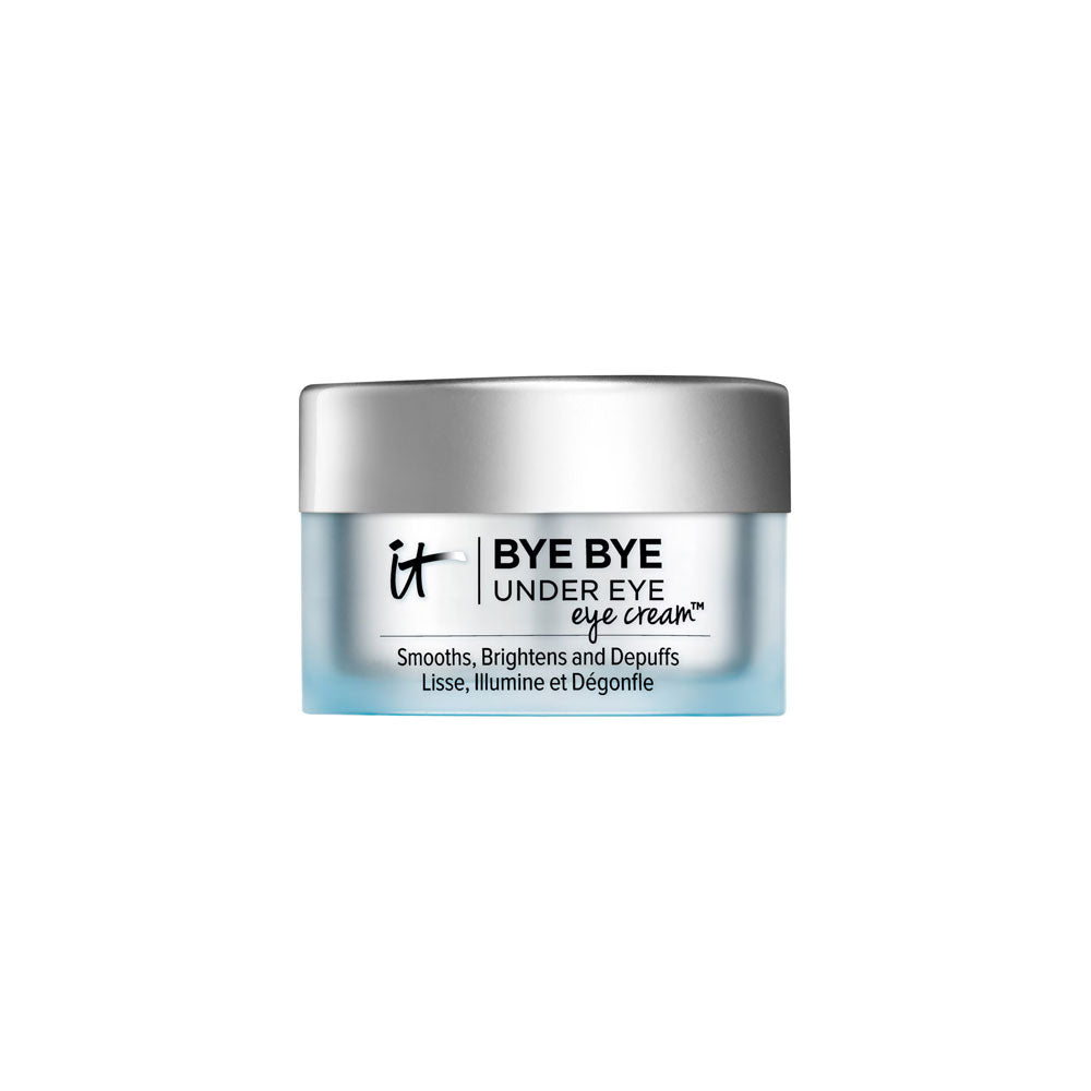 IT Cosmetics Bye Bye Under Eye Eye Cream - 15ML