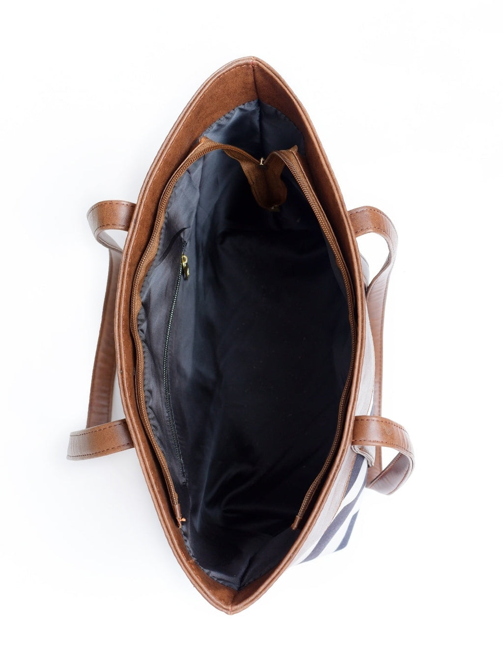 Buy #NAME? in Pakistan