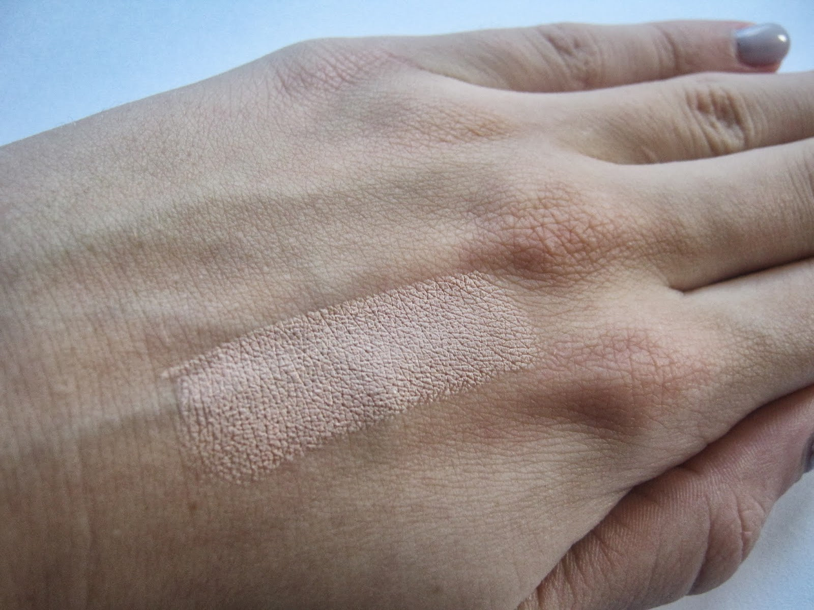 Buy Rimmel London Hide The Blemish Concealer - 002 Sand in Pakistan