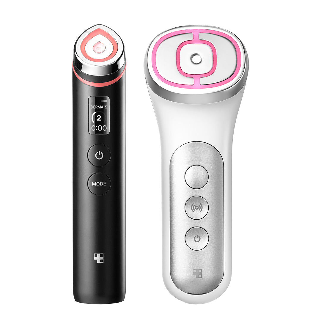 Buy Booster Pro in Pakistan