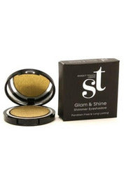 Buy ST London Glam & Shine Shimmer Eye Shadow in Pakistan