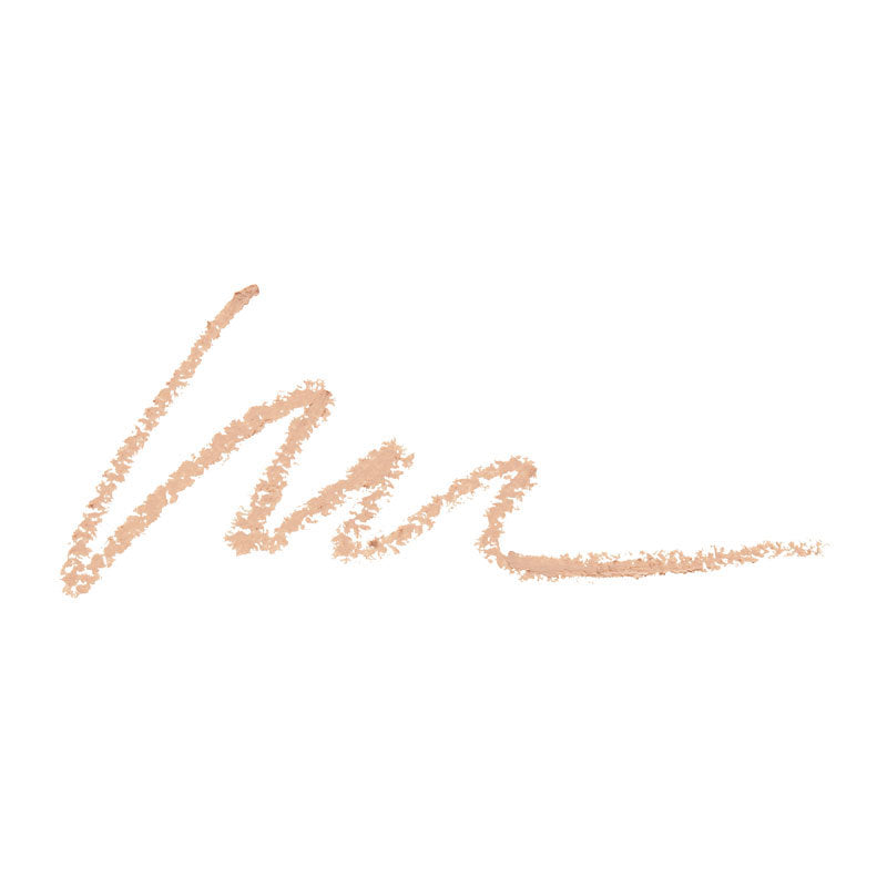 Buy MUA Intense Colour Lip Liner in Pakistan