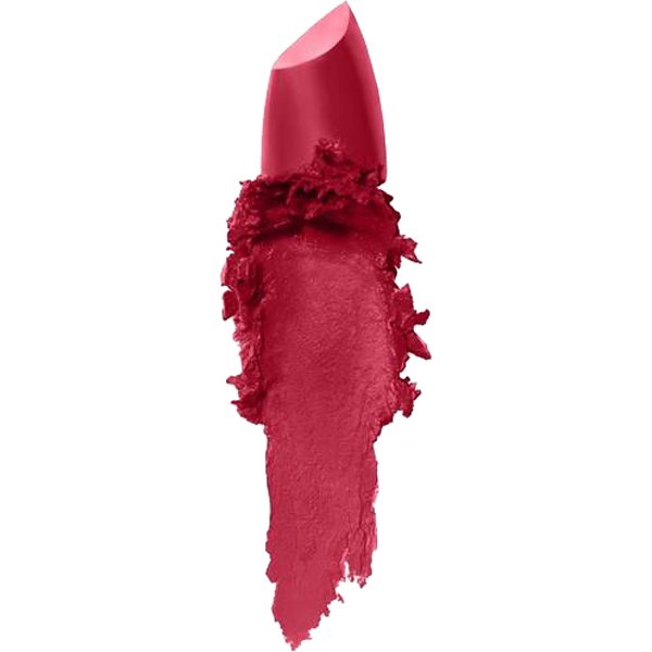 Buy Maybelline Color Sensational Matte Lipstick - 813 in Pakistan