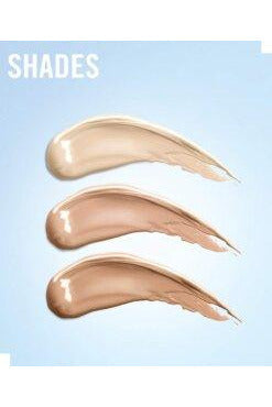 Buy ST London BB Cream in Pakistan