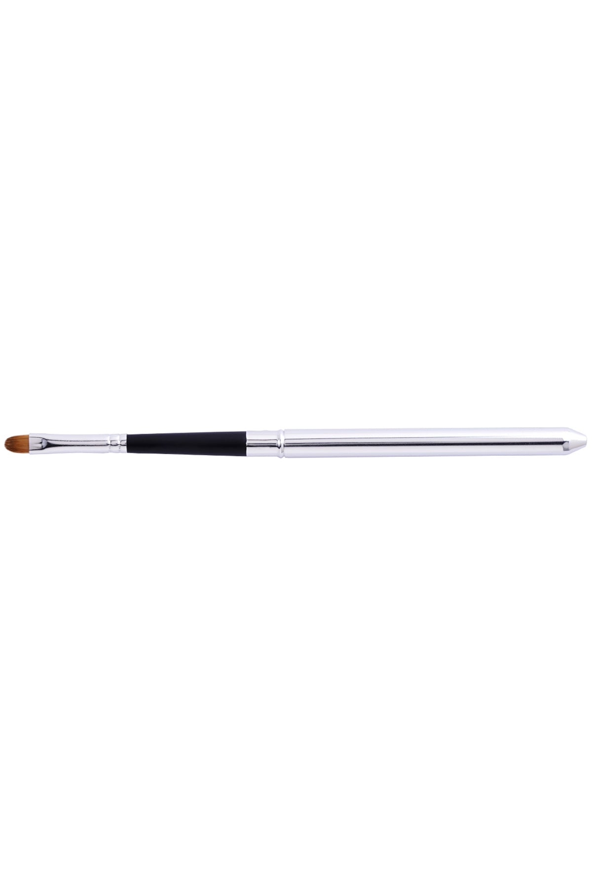 Buy ST London Lip Filler - ST04 in Pakistan