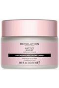 Buy Revolution Skincare Mattify Boost in Pakistan