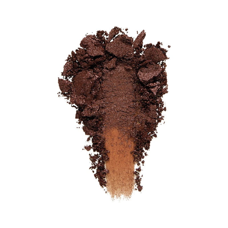 Buy MUA Essential Eyeshadow in Pakistan