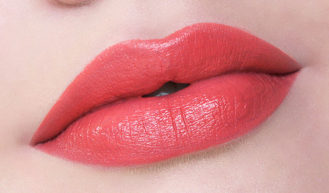 Buy MUA Satin Lipstick in Pakistan