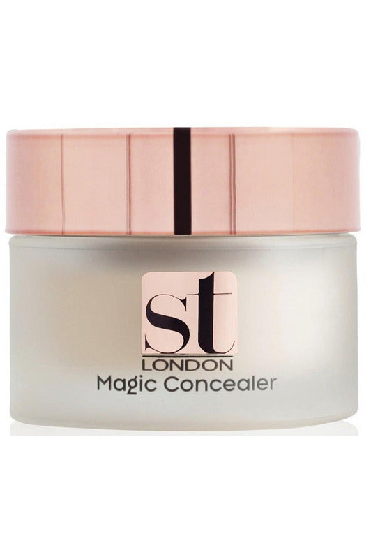 Buy ST London Magic Concealer in Pakistan