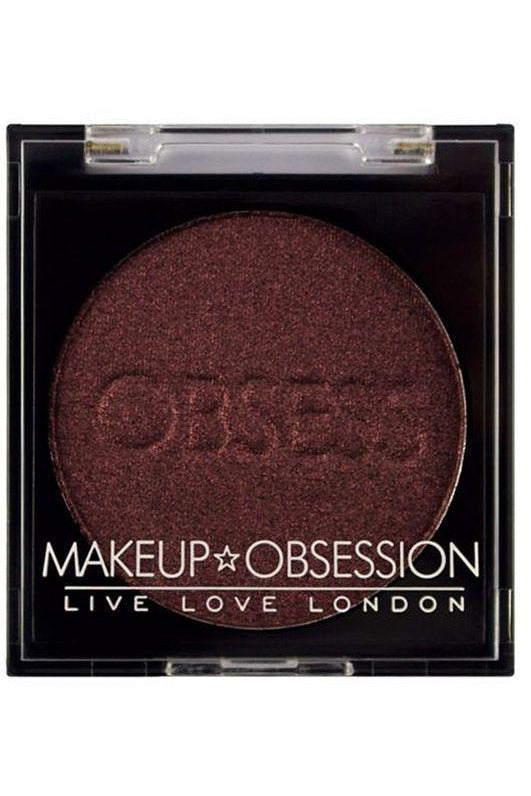 Buy Revolution Makeup Obsession Eyeshadow in Pakistan