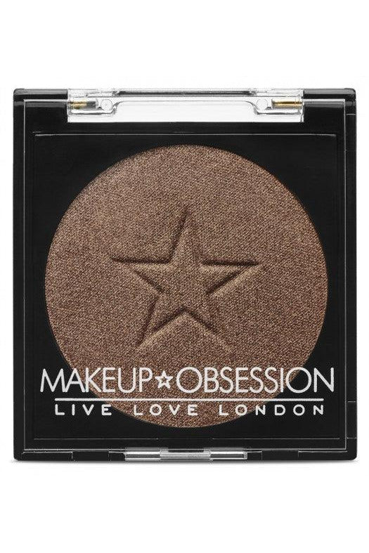 Buy Revolution Makeup Obsession Eyeshadow in Pakistan
