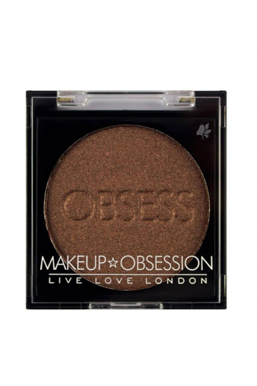 Buy Revolution Makeup Obsession Eyeshadow in Pakistan