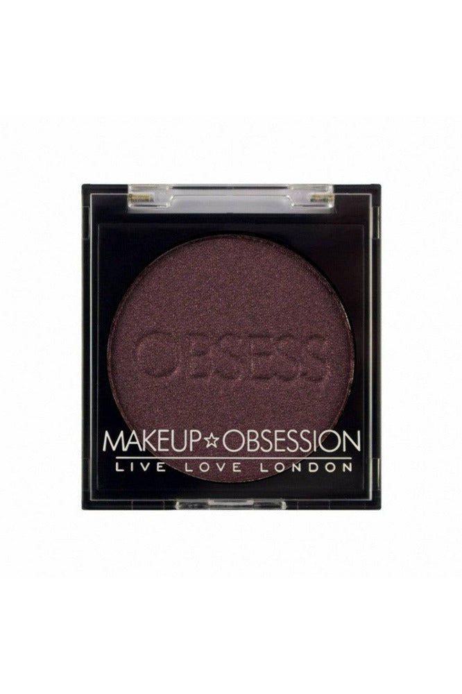 Buy Revolution Makeup Obsession Eyeshadow in Pakistan